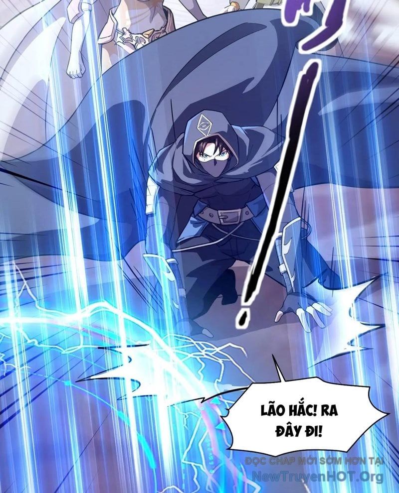 đọc truyện Chỉ Có Ta Có Thể Sử Dụng Triệu Hoán Thuật Chương 175 ảnh 45 tại Thiên Thai Truyện