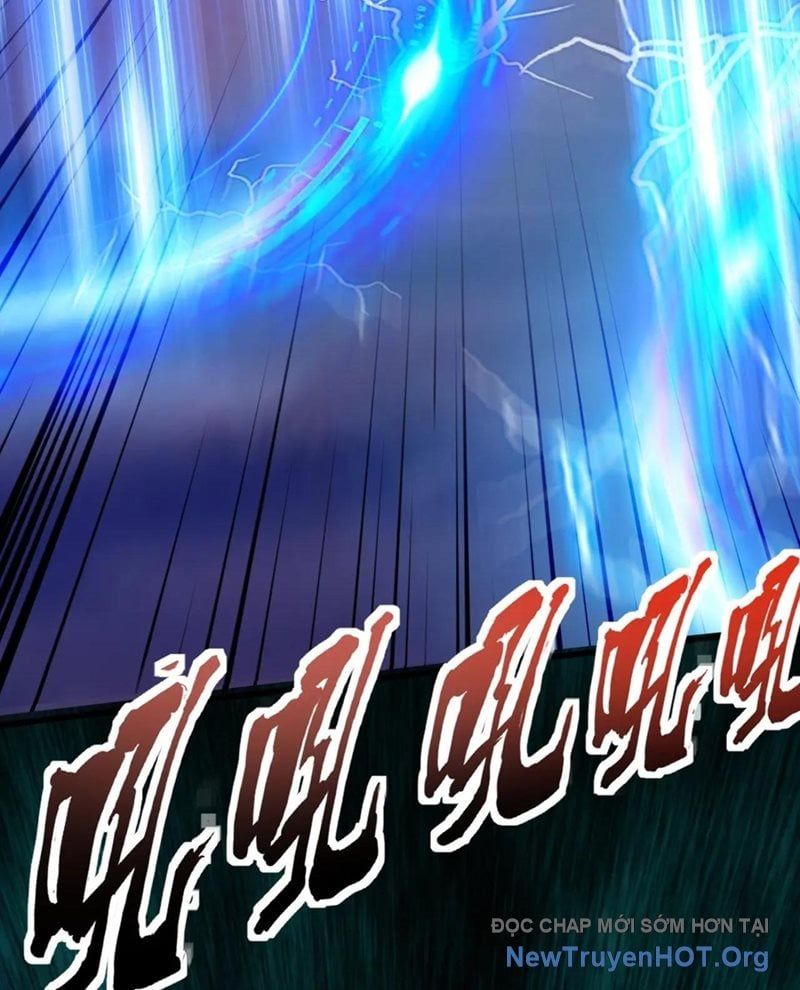 đọc truyện Chỉ Có Ta Có Thể Sử Dụng Triệu Hoán Thuật Chương 175 ảnh 46 tại Thiên Thai Truyện