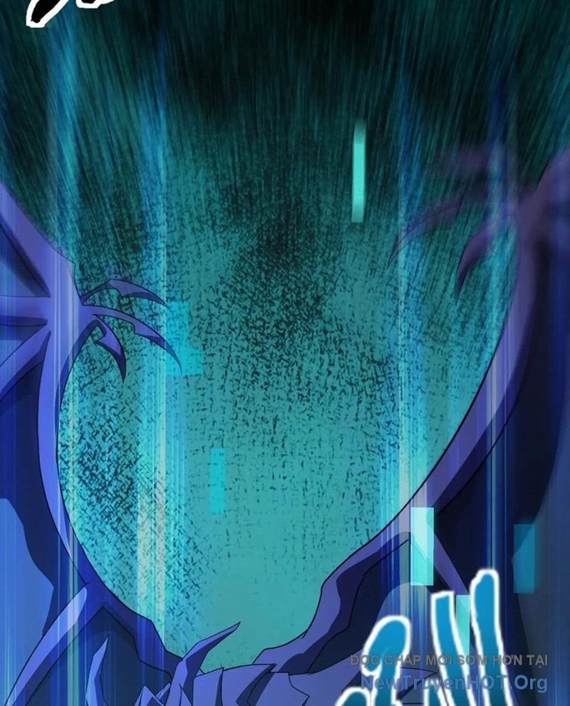 đọc truyện Chỉ Có Ta Có Thể Sử Dụng Triệu Hoán Thuật Chương 175 ảnh 47 tại Thiên Thai Truyện