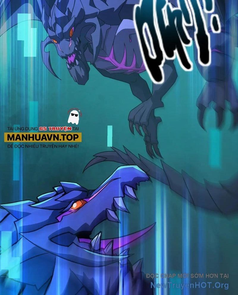 đọc truyện Chỉ Có Ta Có Thể Sử Dụng Triệu Hoán Thuật Chương 175 ảnh 48 tại Thiên Thai Truyện