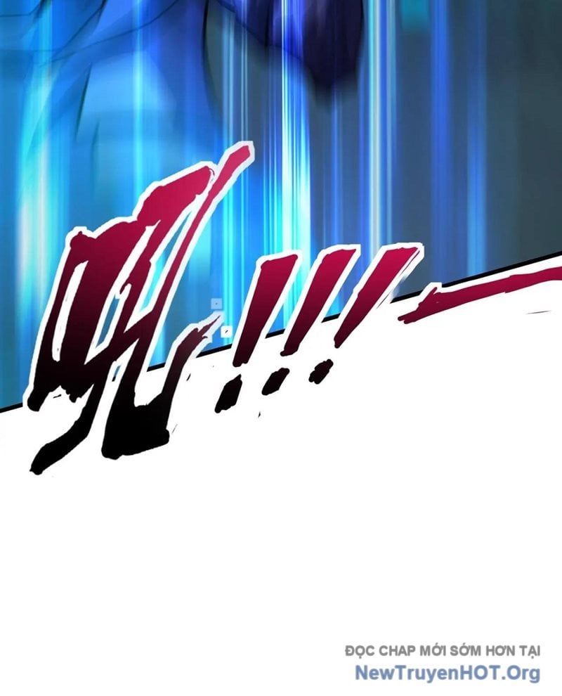 đọc truyện Chỉ Có Ta Có Thể Sử Dụng Triệu Hoán Thuật Chương 175 ảnh 49 tại Thiên Thai Truyện