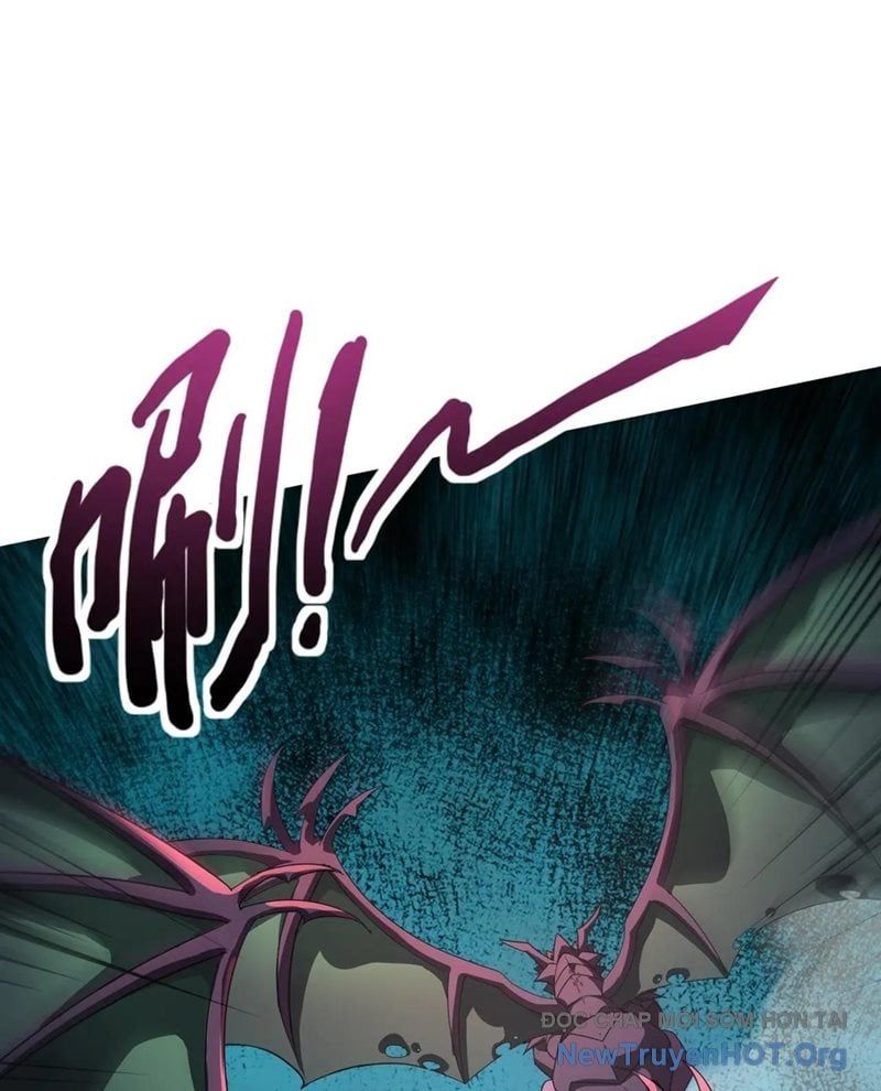 đọc truyện Chỉ Có Ta Có Thể Sử Dụng Triệu Hoán Thuật Chương 175 ảnh 50 tại Thiên Thai Truyện