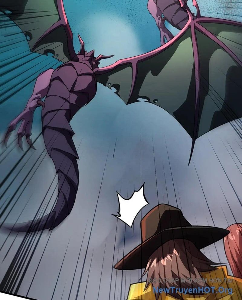 đọc truyện Chỉ Có Ta Có Thể Sử Dụng Triệu Hoán Thuật Chương 175 ảnh 51 tại Thiên Thai Truyện