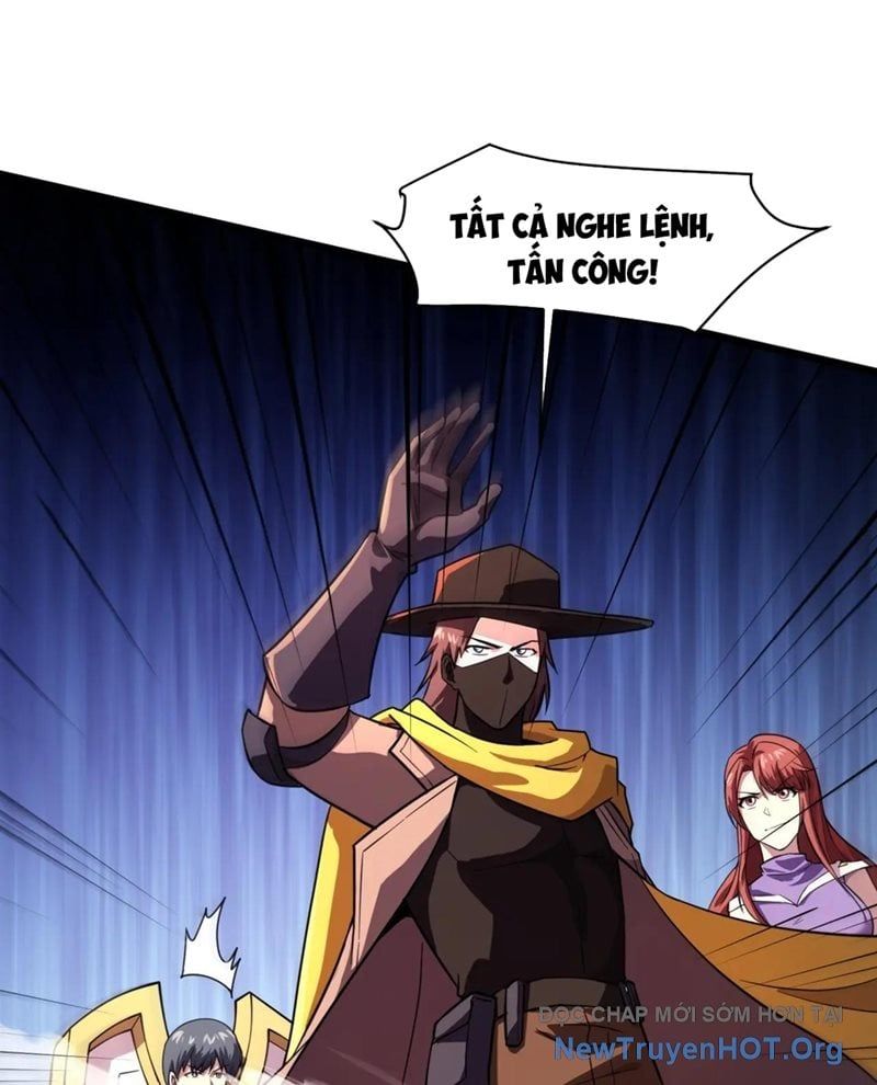 đọc truyện Chỉ Có Ta Có Thể Sử Dụng Triệu Hoán Thuật Chương 175 ảnh 7 tại Thiên Thai Truyện