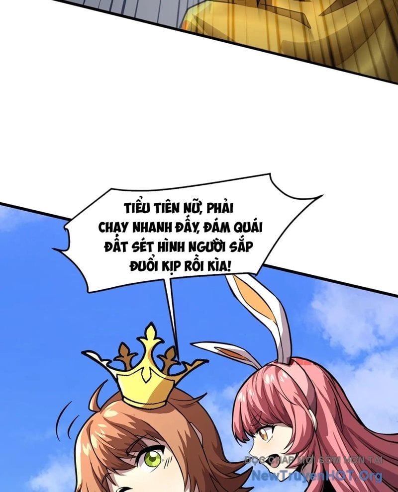 đọc truyện Chỉ Có Ta Có Thể Sử Dụng Triệu Hoán Thuật Chương 175 ảnh 52 tại Thiên Thai Truyện