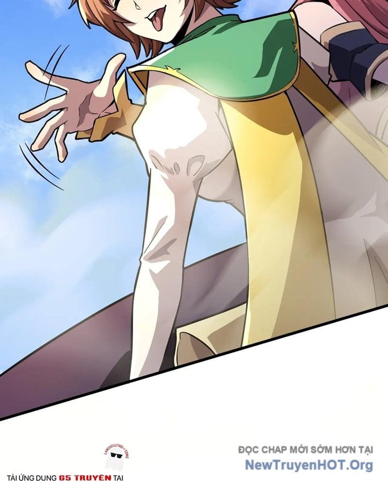 đọc truyện Chỉ Có Ta Có Thể Sử Dụng Triệu Hoán Thuật Chương 175 ảnh 53 tại Thiên Thai Truyện