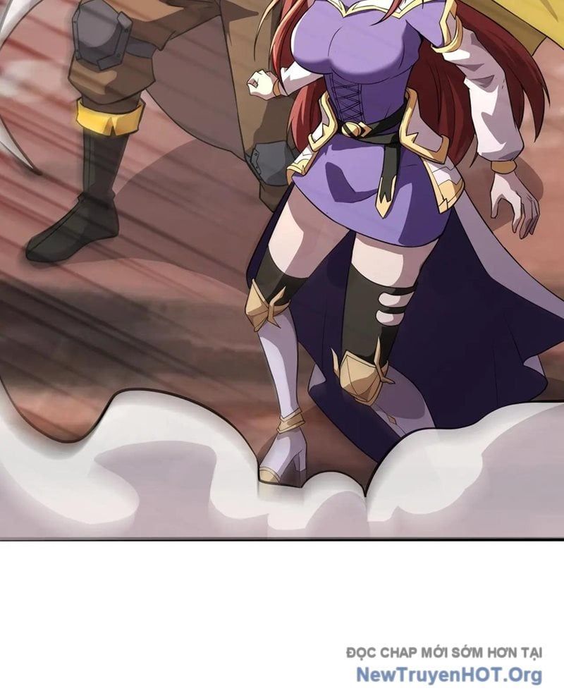 đọc truyện Chỉ Có Ta Có Thể Sử Dụng Triệu Hoán Thuật Chương 175 ảnh 55 tại Thiên Thai Truyện