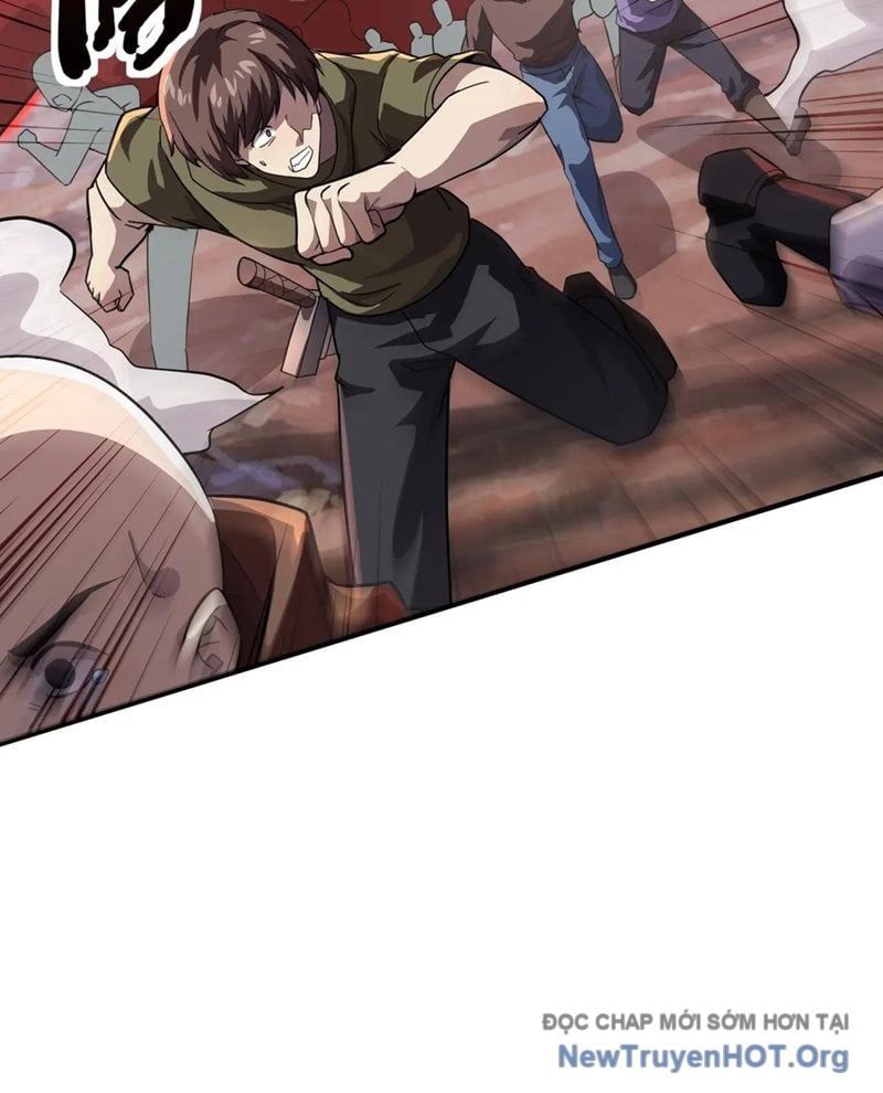 đọc truyện Chỉ Có Ta Có Thể Sử Dụng Triệu Hoán Thuật Chương 175 ảnh 57 tại Thiên Thai Truyện