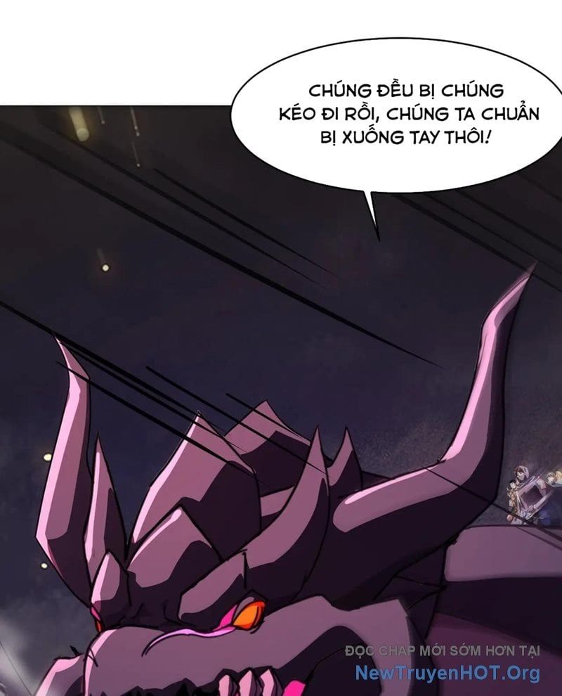 đọc truyện Chỉ Có Ta Có Thể Sử Dụng Triệu Hoán Thuật Chương 175 ảnh 58 tại Thiên Thai Truyện