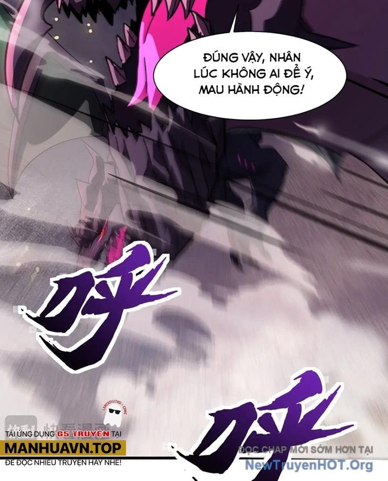 đọc truyện Chỉ Có Ta Có Thể Sử Dụng Triệu Hoán Thuật Chương 175 ảnh 59 tại Thiên Thai Truyện