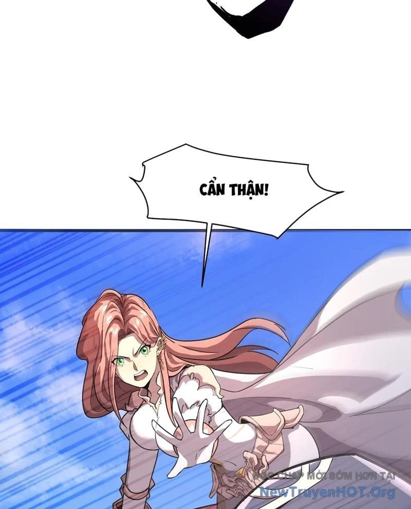 đọc truyện Chỉ Có Ta Có Thể Sử Dụng Triệu Hoán Thuật Chương 175 ảnh 60 tại Thiên Thai Truyện