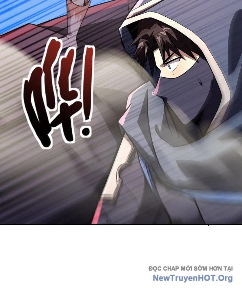 đọc truyện Chỉ Có Ta Có Thể Sử Dụng Triệu Hoán Thuật Chương 175 ảnh 61 tại Thiên Thai Truyện