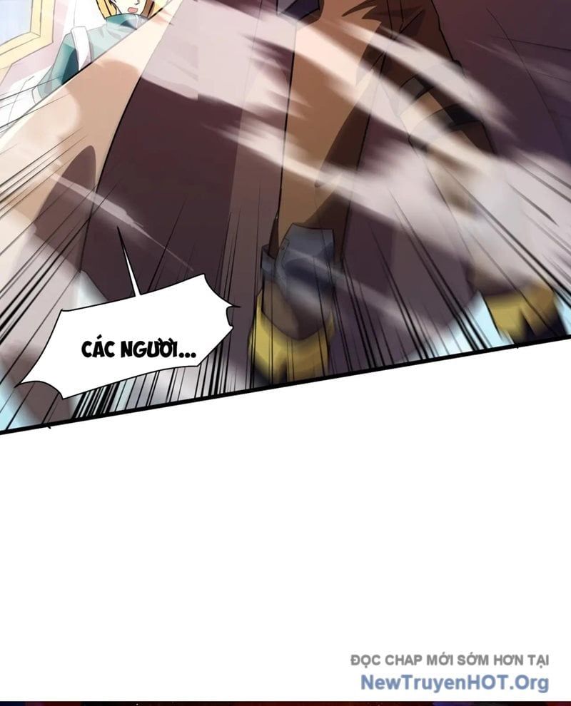 đọc truyện Chỉ Có Ta Có Thể Sử Dụng Triệu Hoán Thuật Chương 175 ảnh 8 tại Thiên Thai Truyện