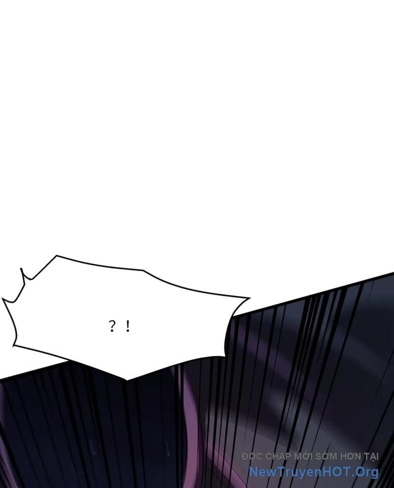 đọc truyện Chỉ Có Ta Có Thể Sử Dụng Triệu Hoán Thuật Chương 175 ảnh 62 tại Thiên Thai Truyện