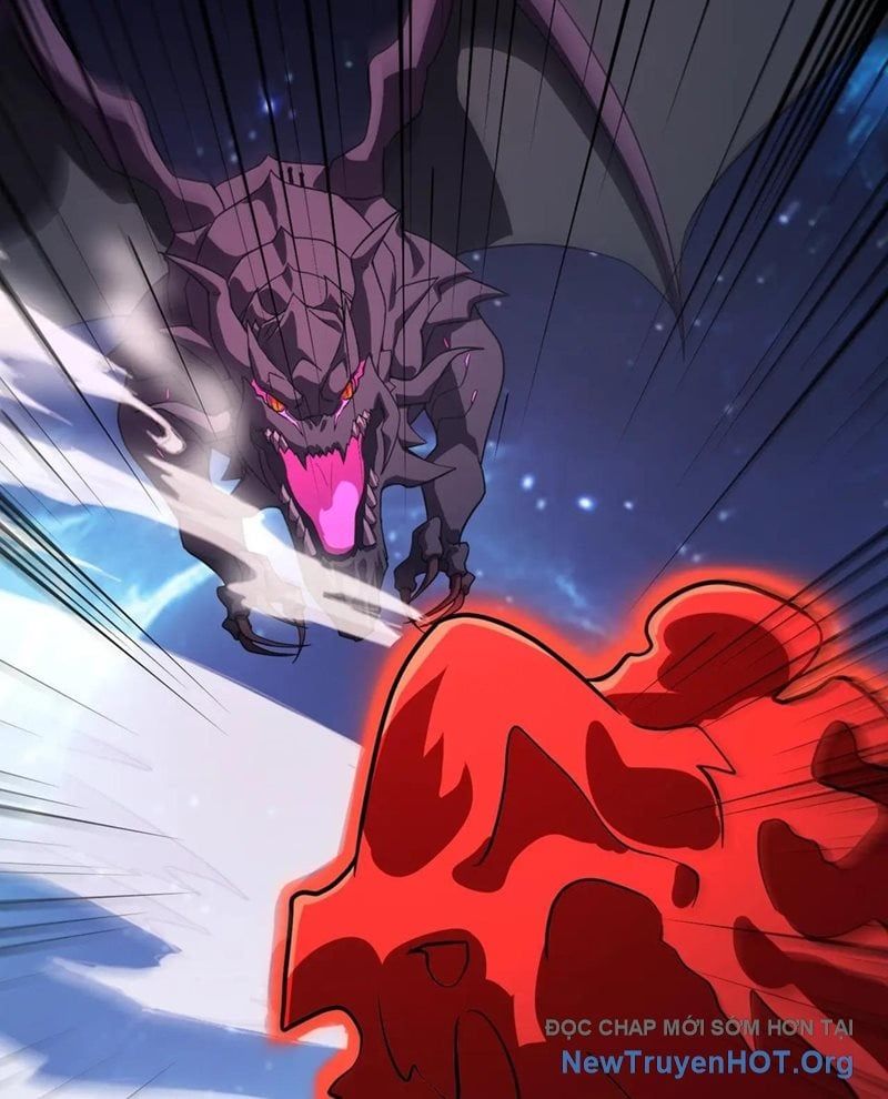 đọc truyện Chỉ Có Ta Có Thể Sử Dụng Triệu Hoán Thuật Chương 175 ảnh 63 tại Thiên Thai Truyện