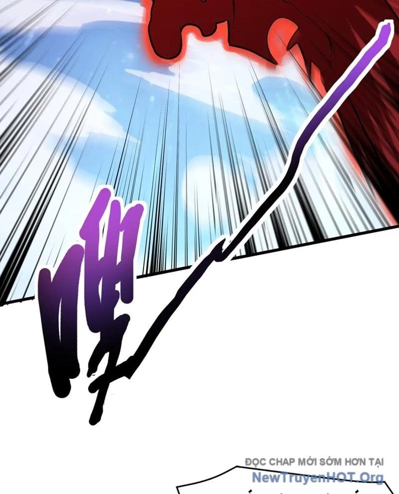 đọc truyện Chỉ Có Ta Có Thể Sử Dụng Triệu Hoán Thuật Chương 175 ảnh 64 tại Thiên Thai Truyện