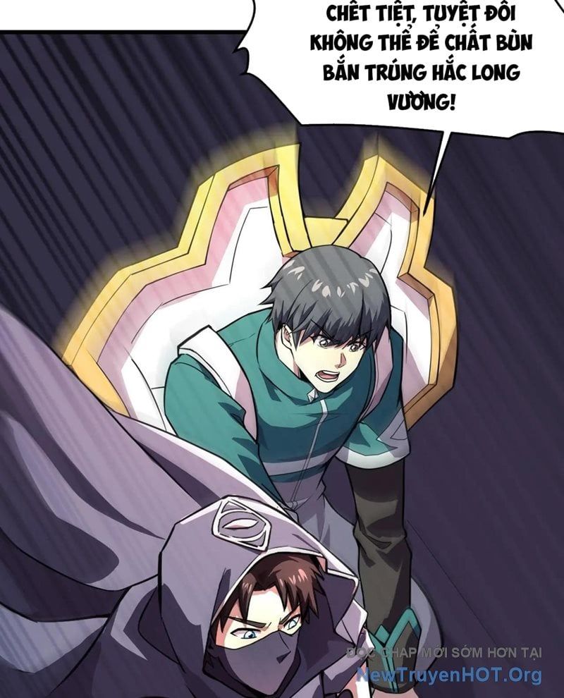 đọc truyện Chỉ Có Ta Có Thể Sử Dụng Triệu Hoán Thuật Chương 175 ảnh 65 tại Thiên Thai Truyện