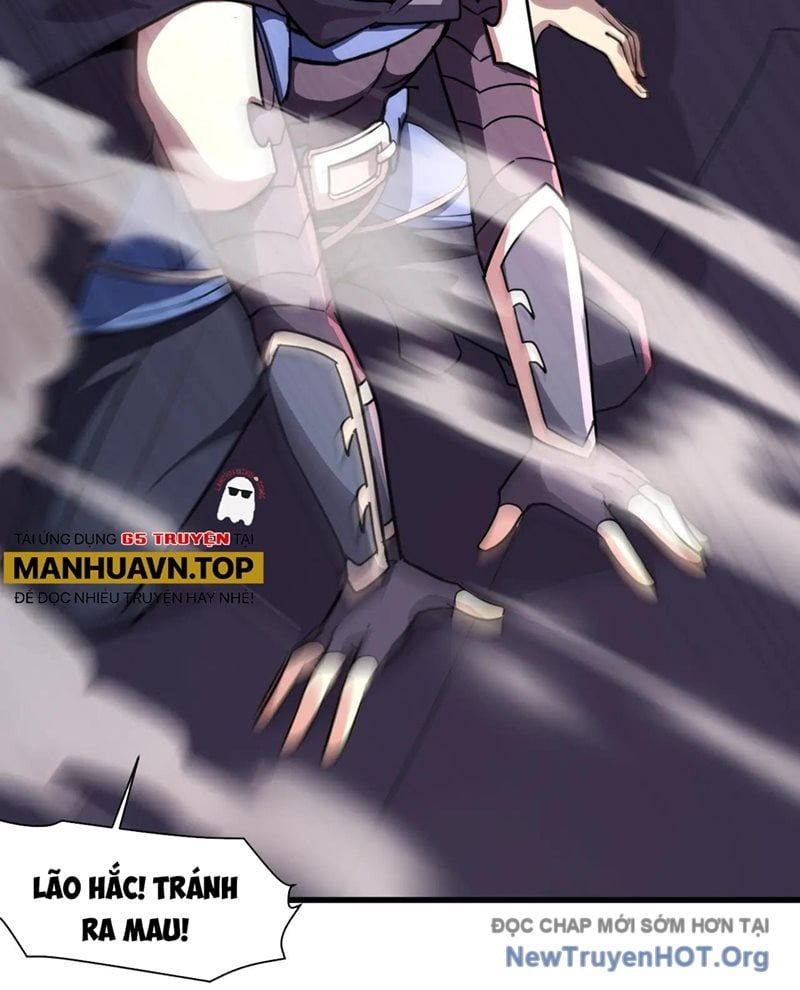 đọc truyện Chỉ Có Ta Có Thể Sử Dụng Triệu Hoán Thuật Chương 175 ảnh 66 tại Thiên Thai Truyện