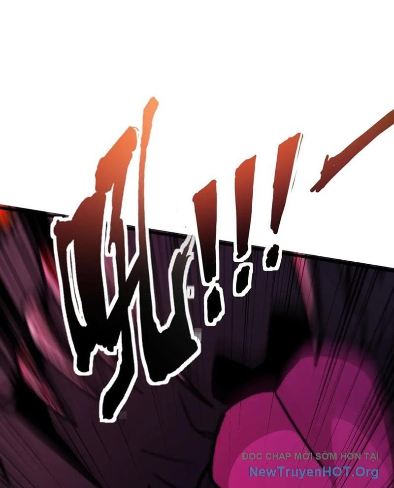 đọc truyện Chỉ Có Ta Có Thể Sử Dụng Triệu Hoán Thuật Chương 175 ảnh 67 tại Thiên Thai Truyện