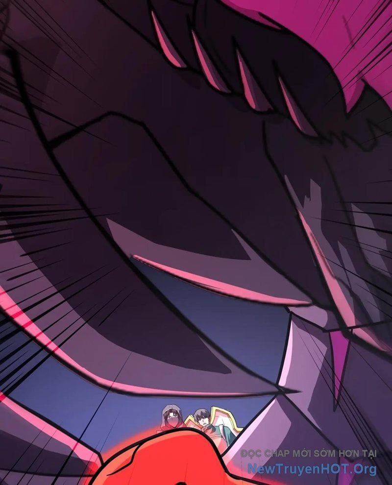 đọc truyện Chỉ Có Ta Có Thể Sử Dụng Triệu Hoán Thuật Chương 175 ảnh 68 tại Thiên Thai Truyện