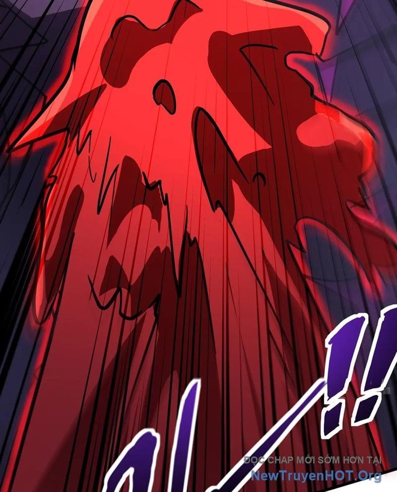 đọc truyện Chỉ Có Ta Có Thể Sử Dụng Triệu Hoán Thuật Chương 175 ảnh 69 tại Thiên Thai Truyện