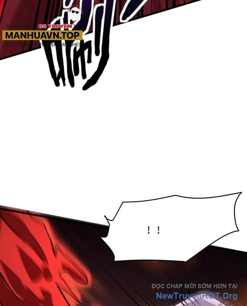 đọc truyện Chỉ Có Ta Có Thể Sử Dụng Triệu Hoán Thuật Chương 175 ảnh 70 tại Thiên Thai Truyện