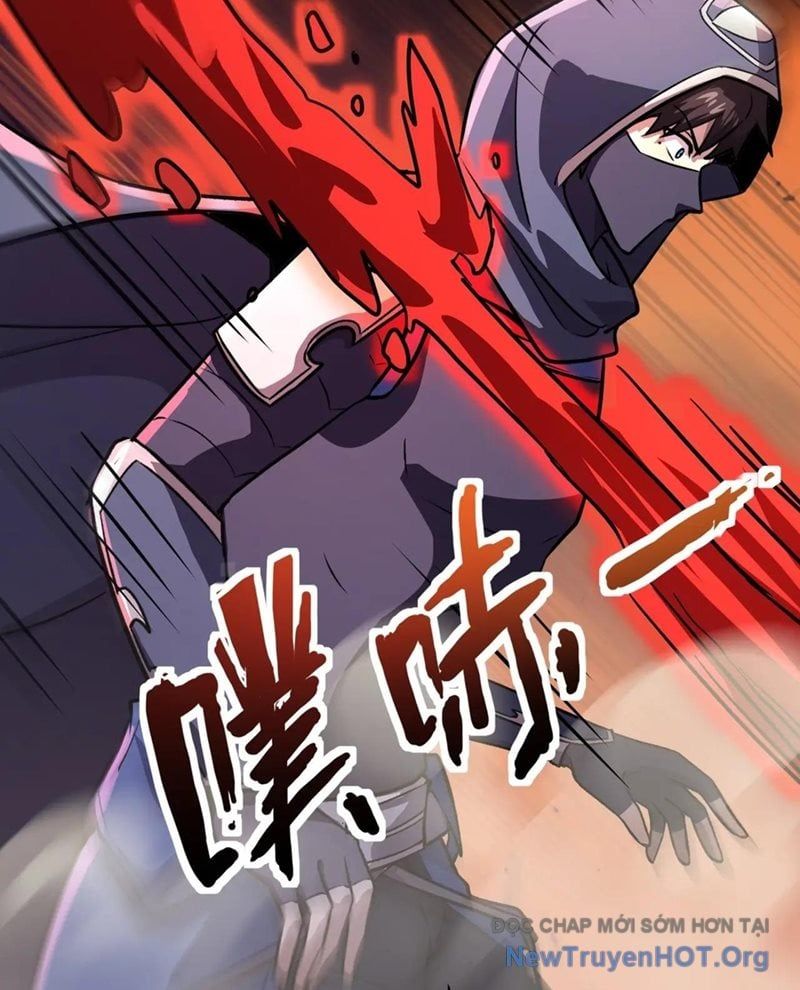 đọc truyện Chỉ Có Ta Có Thể Sử Dụng Triệu Hoán Thuật Chương 175 ảnh 71 tại Thiên Thai Truyện