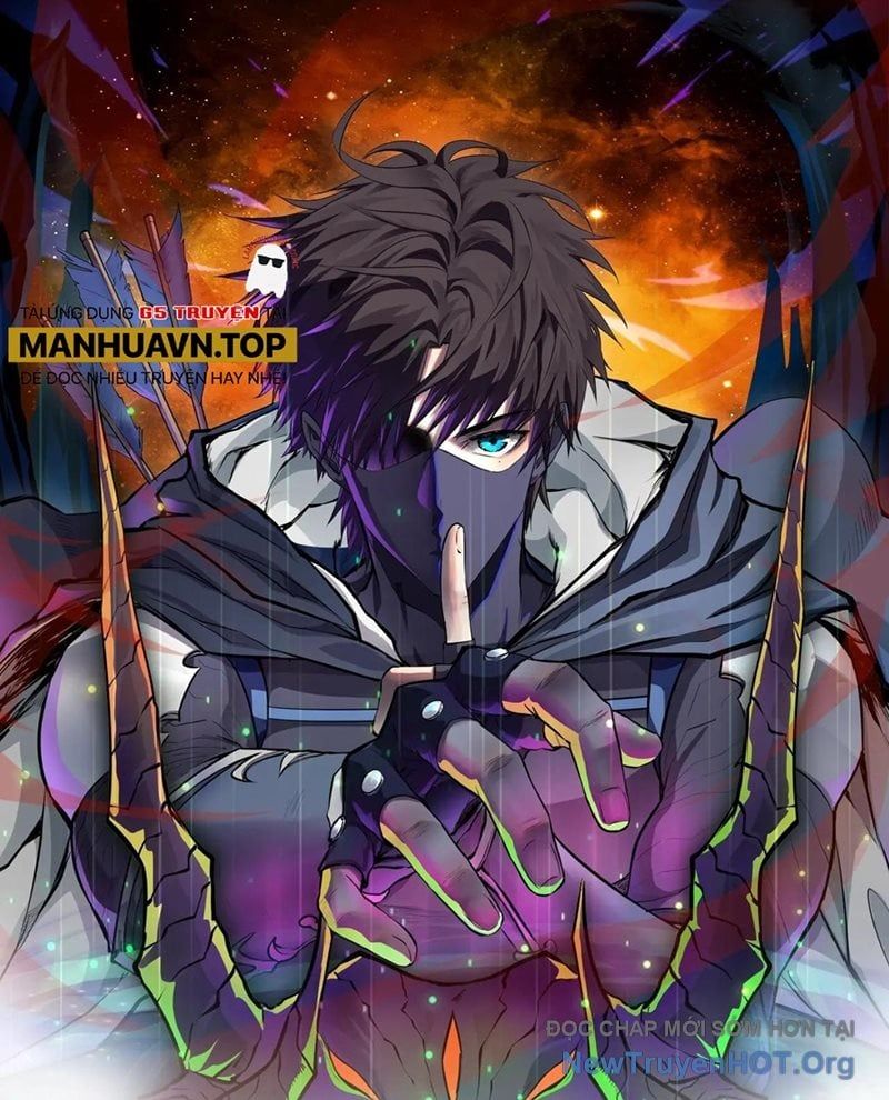 đọc truyện Chỉ Có Ta Có Thể Sử Dụng Triệu Hoán Thuật Chương 175 ảnh 9 tại Thiên Thai Truyện