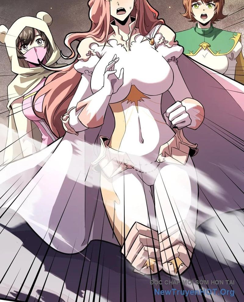 đọc truyện Chỉ Có Ta Có Thể Sử Dụng Triệu Hoán Thuật Chương 175 ảnh 73 tại Thiên Thai Truyện