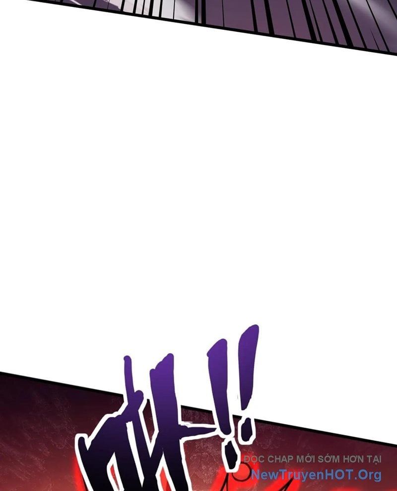 đọc truyện Chỉ Có Ta Có Thể Sử Dụng Triệu Hoán Thuật Chương 175 ảnh 74 tại Thiên Thai Truyện