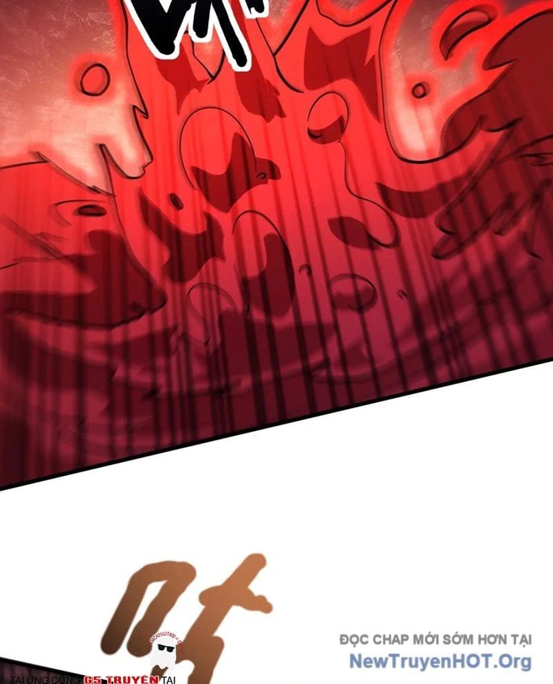 đọc truyện Chỉ Có Ta Có Thể Sử Dụng Triệu Hoán Thuật Chương 175 ảnh 75 tại Thiên Thai Truyện