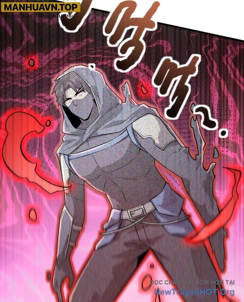 đọc truyện Chỉ Có Ta Có Thể Sử Dụng Triệu Hoán Thuật Chương 175 ảnh 76 tại Thiên Thai Truyện