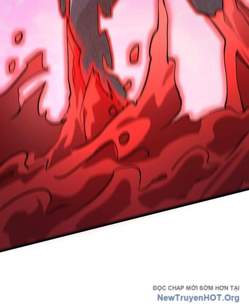 đọc truyện Chỉ Có Ta Có Thể Sử Dụng Triệu Hoán Thuật Chương 175 ảnh 77 tại Thiên Thai Truyện