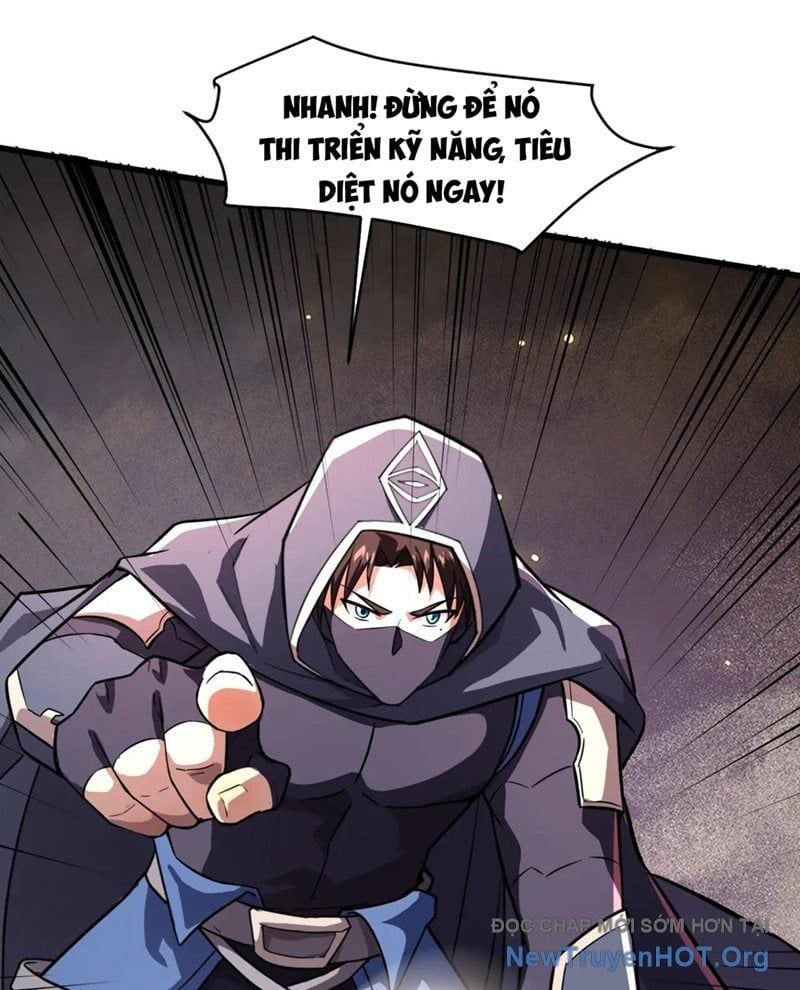 đọc truyện Chỉ Có Ta Có Thể Sử Dụng Triệu Hoán Thuật Chương 175 ảnh 78 tại Thiên Thai Truyện