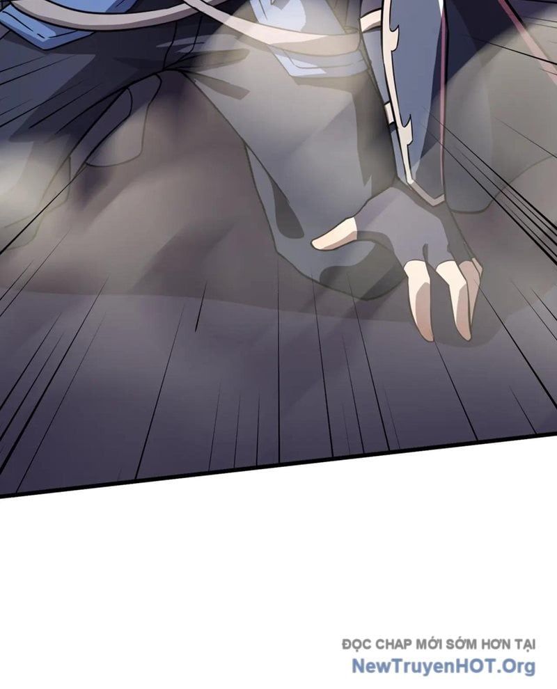 đọc truyện Chỉ Có Ta Có Thể Sử Dụng Triệu Hoán Thuật Chương 175 ảnh 79 tại Thiên Thai Truyện