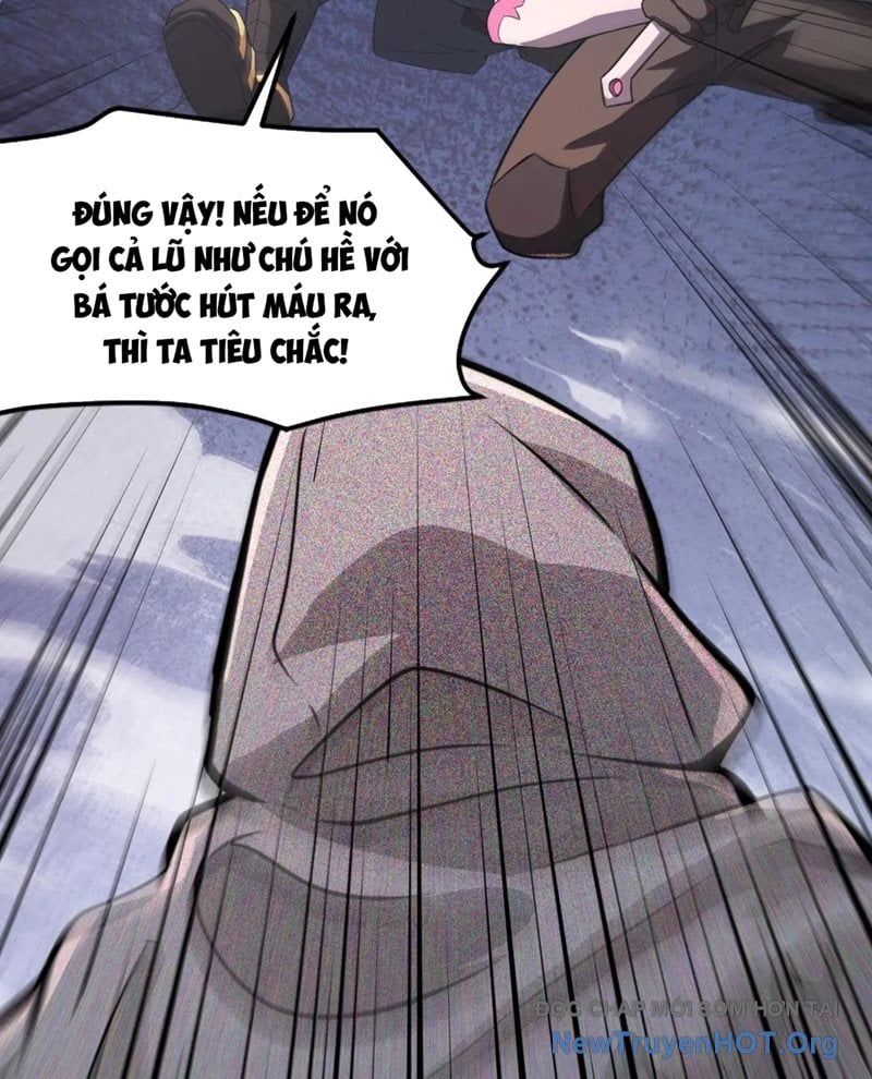 đọc truyện Chỉ Có Ta Có Thể Sử Dụng Triệu Hoán Thuật Chương 175 ảnh 81 tại Thiên Thai Truyện