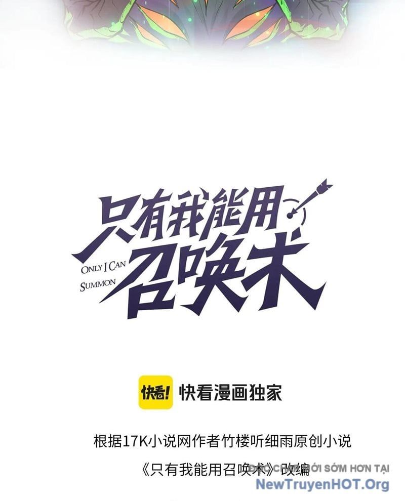 đọc truyện Chỉ Có Ta Có Thể Sử Dụng Triệu Hoán Thuật Chương 175 ảnh 10 tại Thiên Thai Truyện