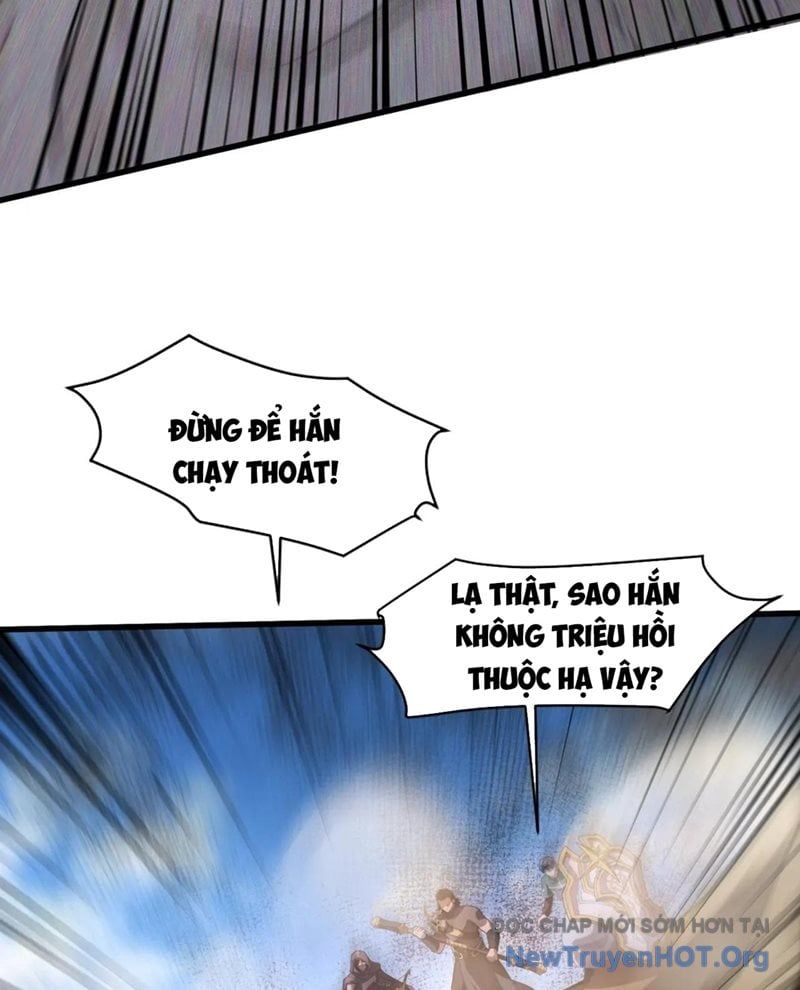 đọc truyện Chỉ Có Ta Có Thể Sử Dụng Triệu Hoán Thuật Chương 175 ảnh 82 tại Thiên Thai Truyện