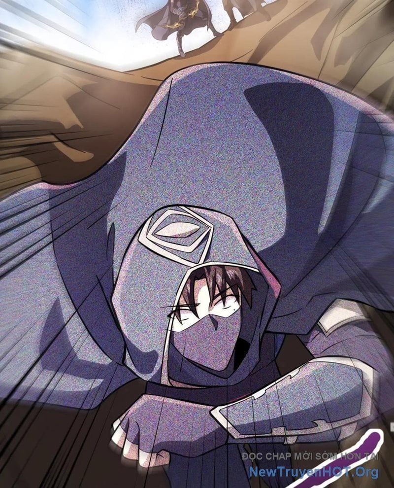 đọc truyện Chỉ Có Ta Có Thể Sử Dụng Triệu Hoán Thuật Chương 175 ảnh 83 tại Thiên Thai Truyện