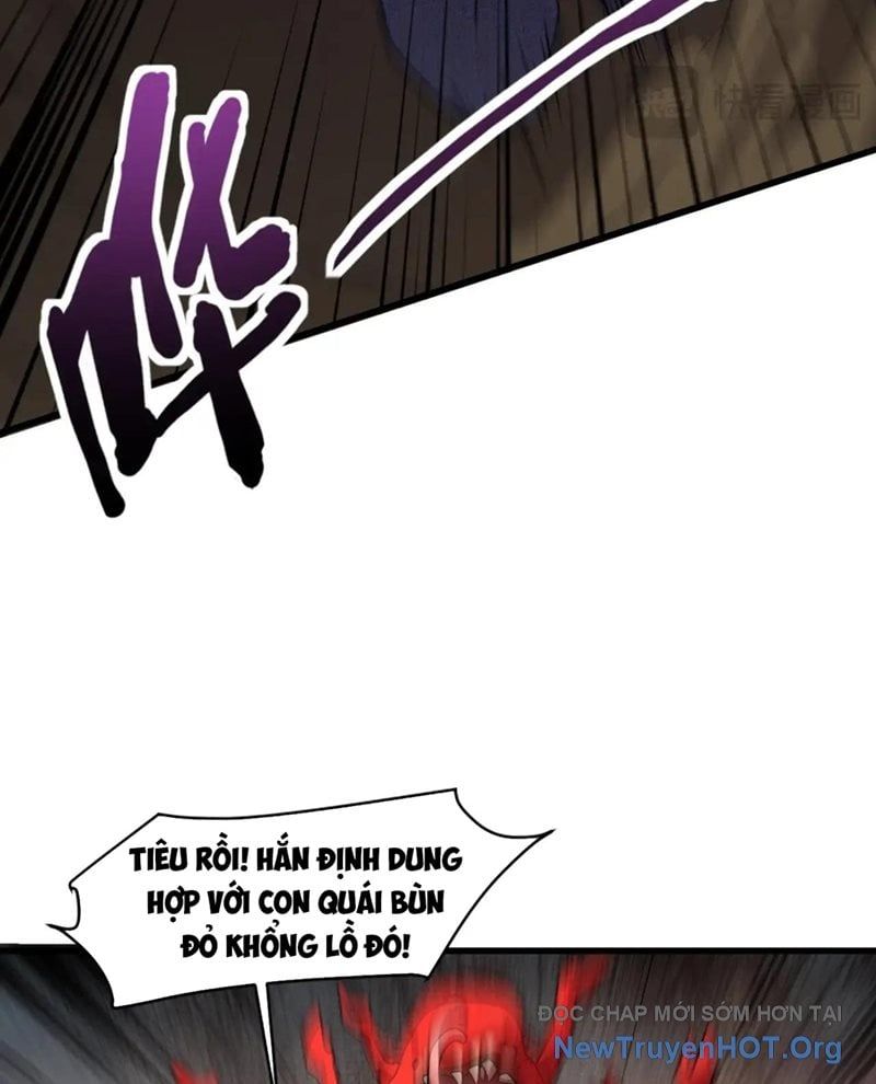 đọc truyện Chỉ Có Ta Có Thể Sử Dụng Triệu Hoán Thuật Chương 175 ảnh 84 tại Thiên Thai Truyện