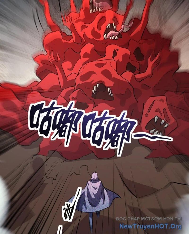 đọc truyện Chỉ Có Ta Có Thể Sử Dụng Triệu Hoán Thuật Chương 175 ảnh 85 tại Thiên Thai Truyện