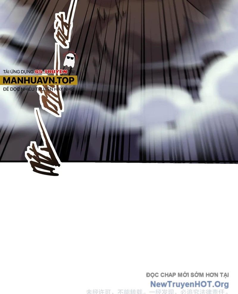 đọc truyện Chỉ Có Ta Có Thể Sử Dụng Triệu Hoán Thuật Chương 175 ảnh 86 tại Thiên Thai Truyện