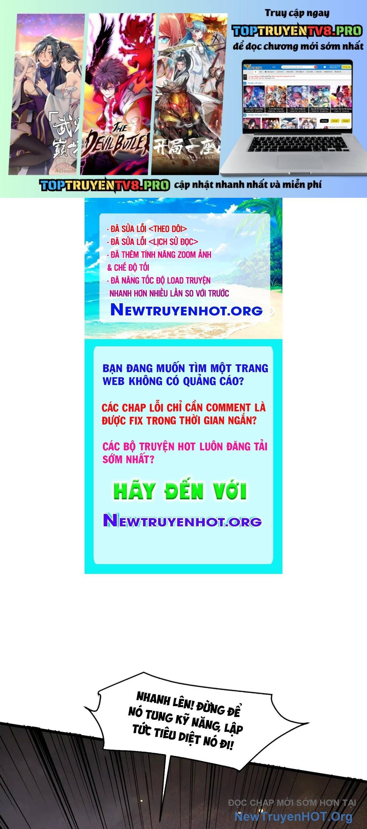 đọc truyện Chỉ Có Ta Có Thể Sử Dụng Triệu Hoán Thuật Chương 176 ảnh 3 tại Thiên Thai Truyện