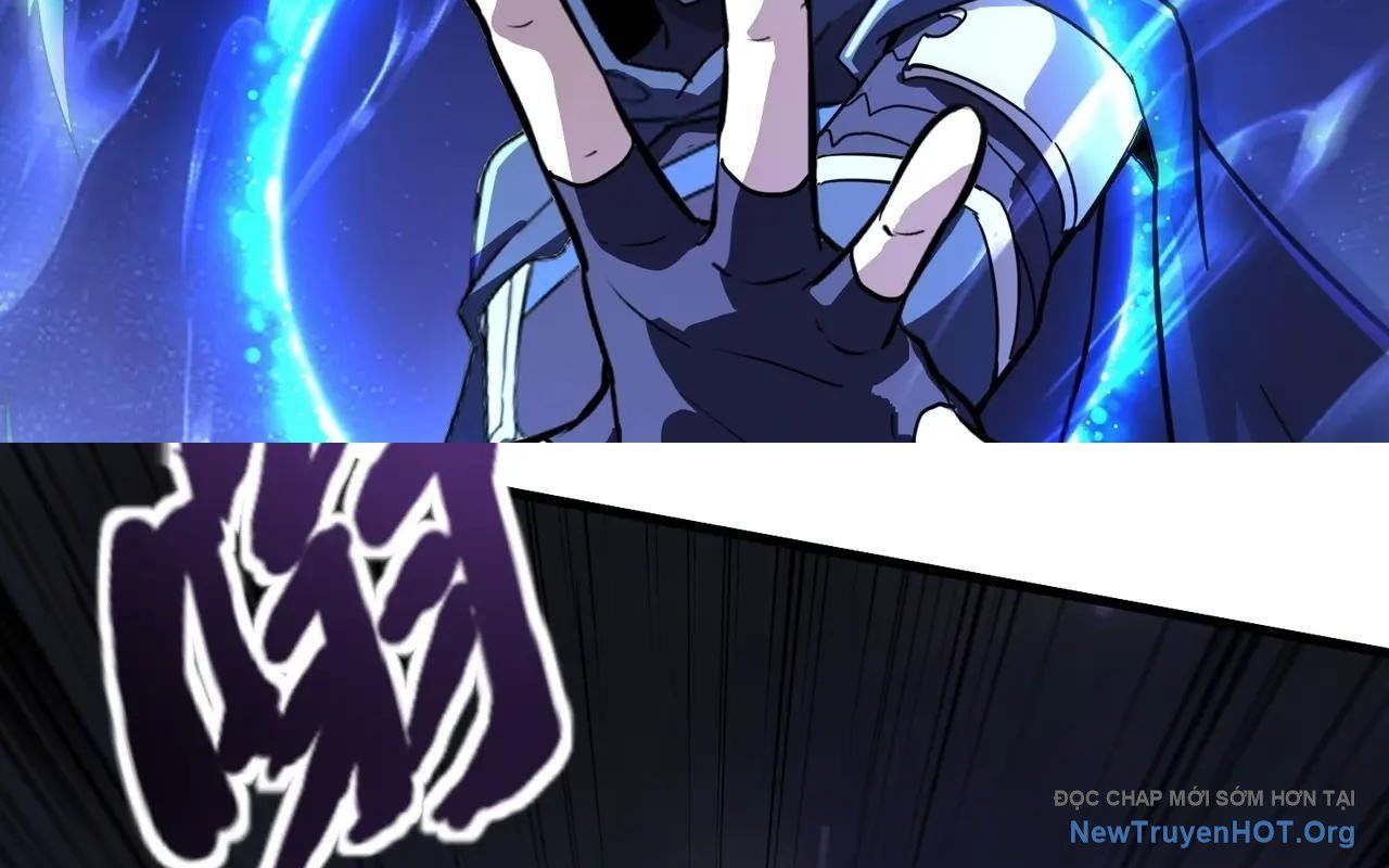 đọc truyện Chỉ Có Ta Có Thể Sử Dụng Triệu Hoán Thuật Chương 176 ảnh 103 tại Thiên Thai Truyện