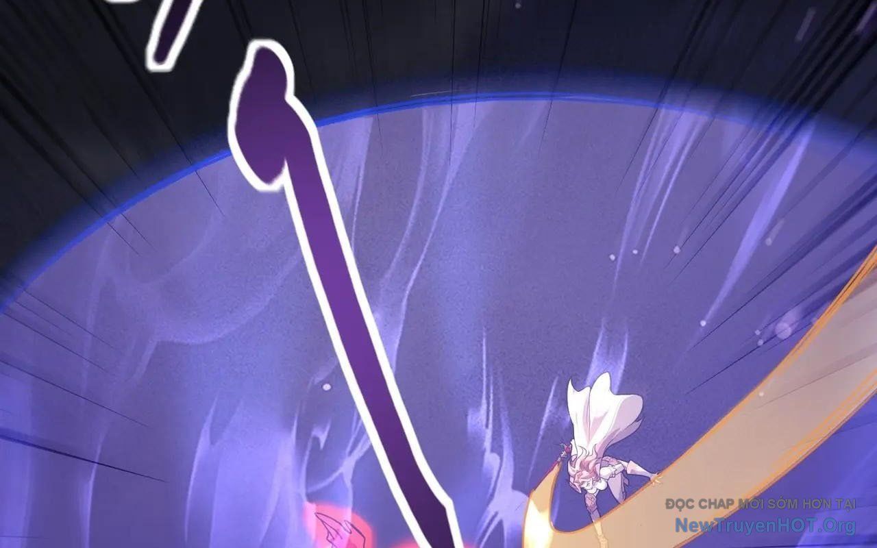 đọc truyện Chỉ Có Ta Có Thể Sử Dụng Triệu Hoán Thuật Chương 176 ảnh 104 tại Thiên Thai Truyện