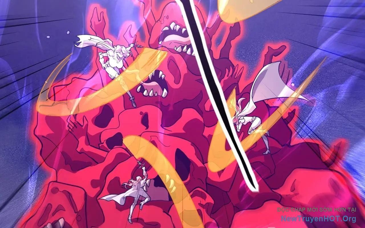 đọc truyện Chỉ Có Ta Có Thể Sử Dụng Triệu Hoán Thuật Chương 176 ảnh 105 tại Thiên Thai Truyện