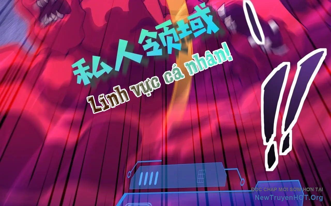 đọc truyện Chỉ Có Ta Có Thể Sử Dụng Triệu Hoán Thuật Chương 176 ảnh 106 tại Thiên Thai Truyện