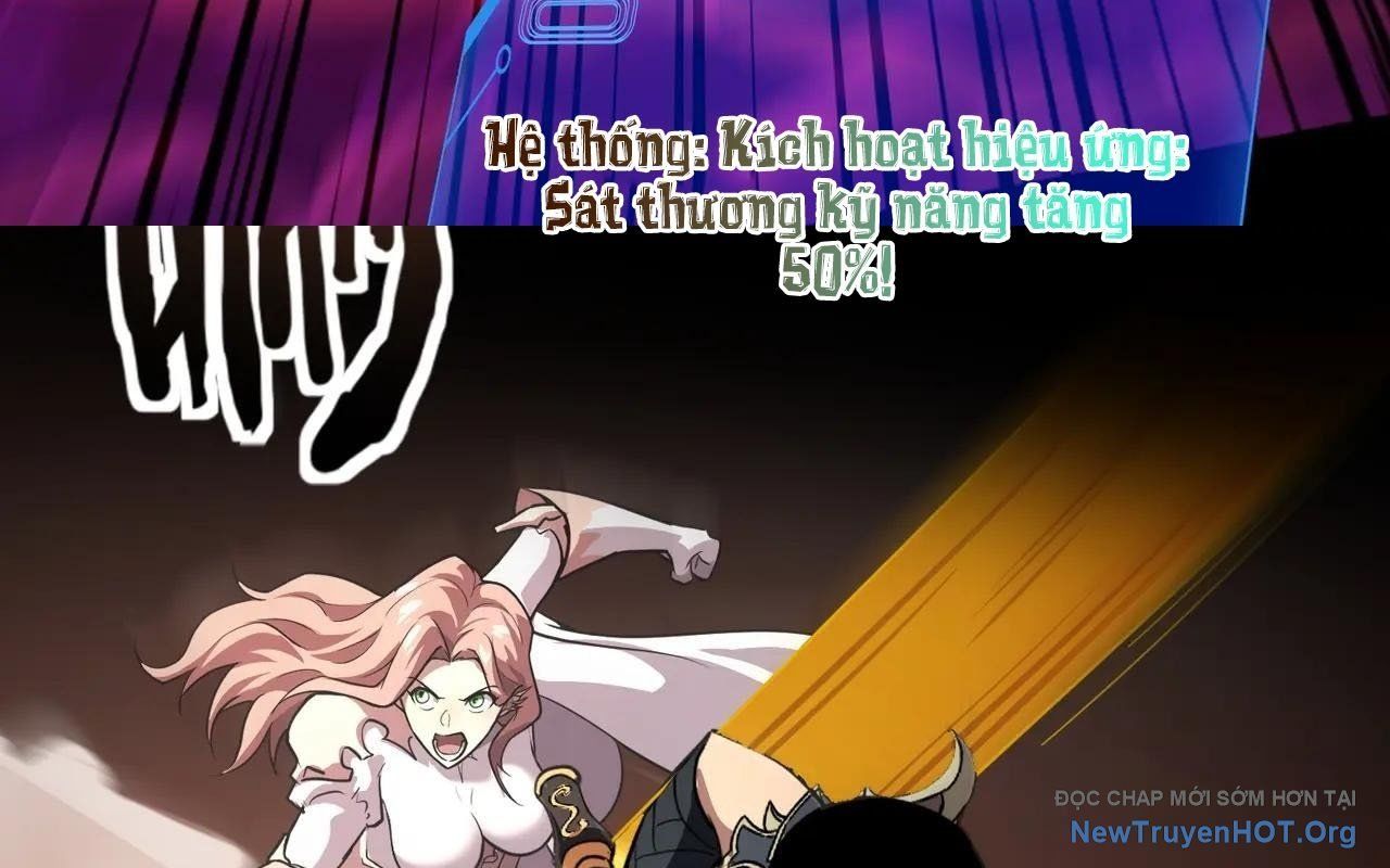 đọc truyện Chỉ Có Ta Có Thể Sử Dụng Triệu Hoán Thuật Chương 176 ảnh 107 tại Thiên Thai Truyện