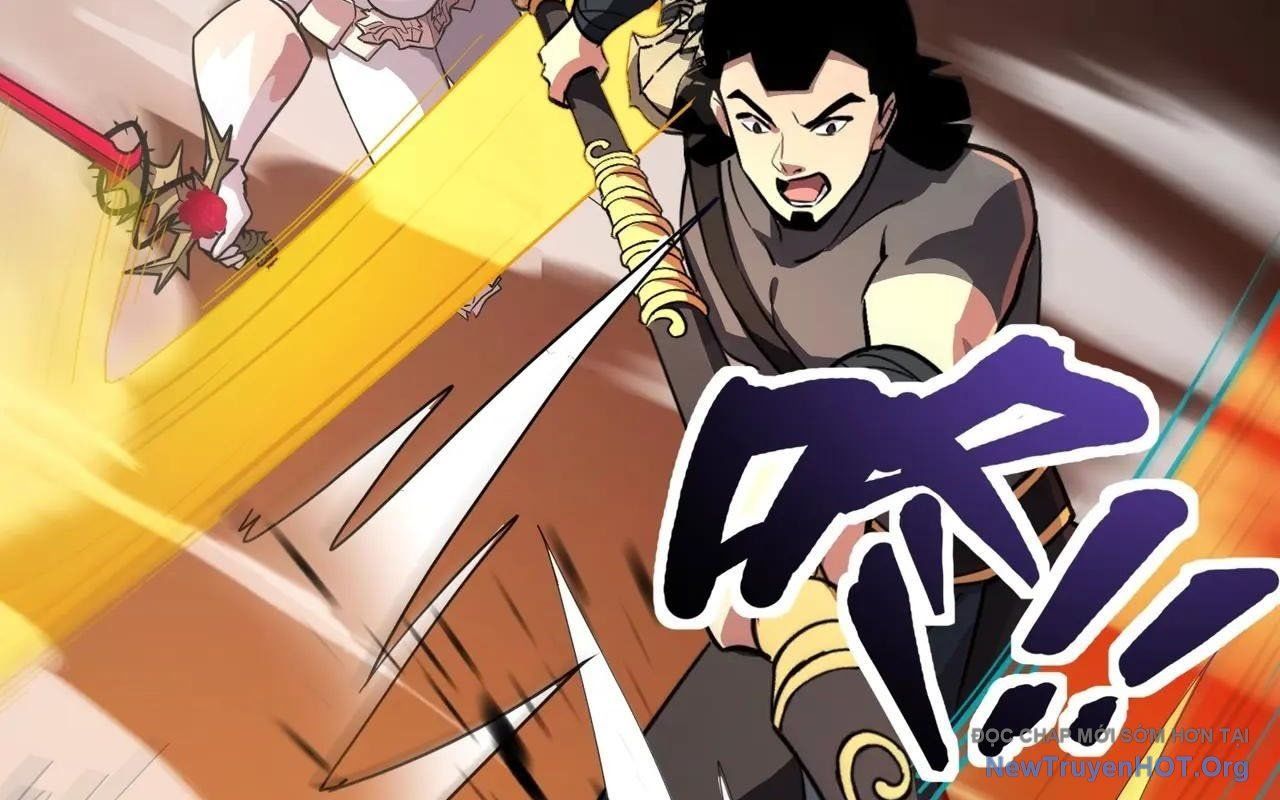 đọc truyện Chỉ Có Ta Có Thể Sử Dụng Triệu Hoán Thuật Chương 176 ảnh 108 tại Thiên Thai Truyện