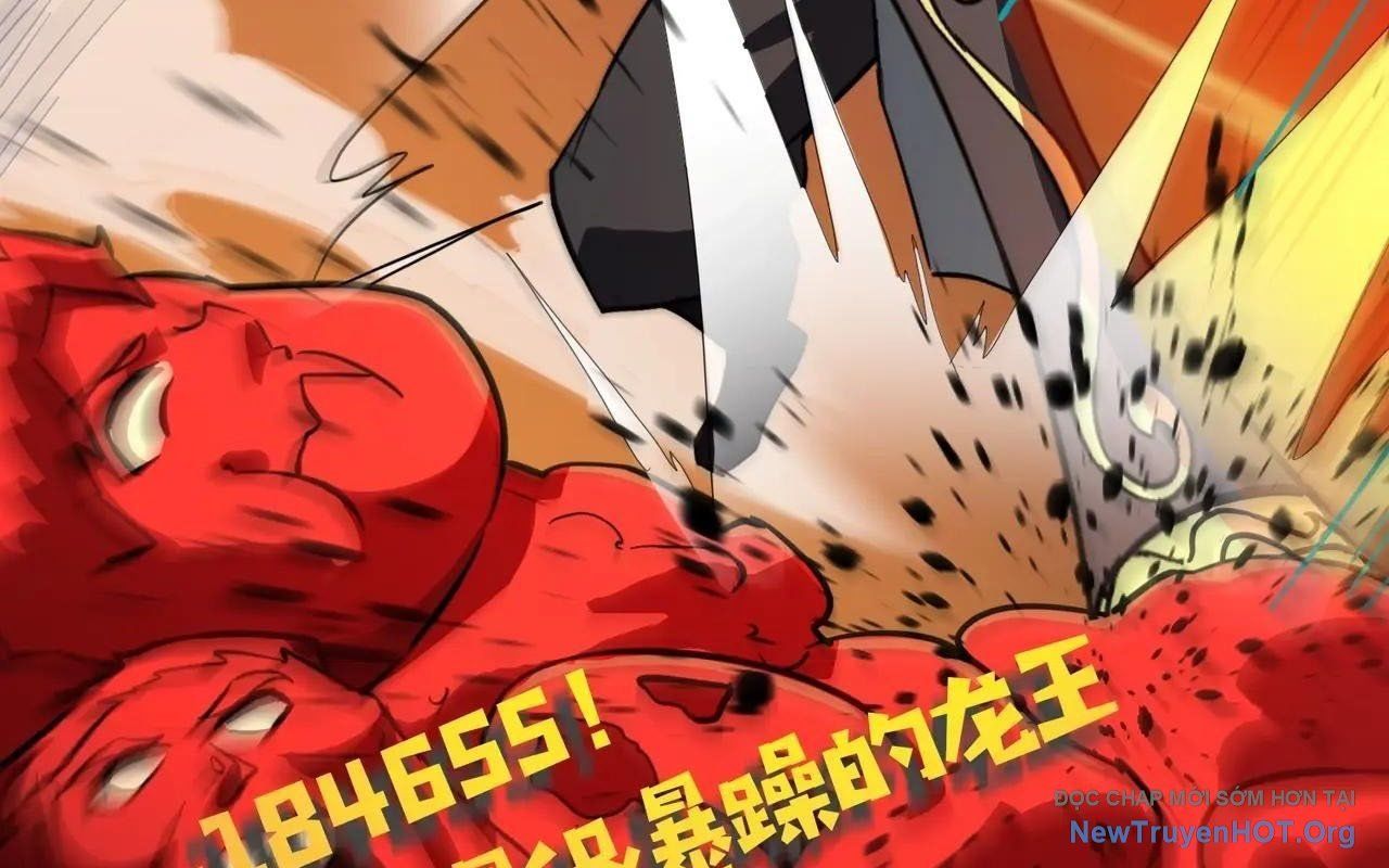 đọc truyện Chỉ Có Ta Có Thể Sử Dụng Triệu Hoán Thuật Chương 176 ảnh 109 tại Thiên Thai Truyện